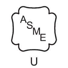 asme u certification