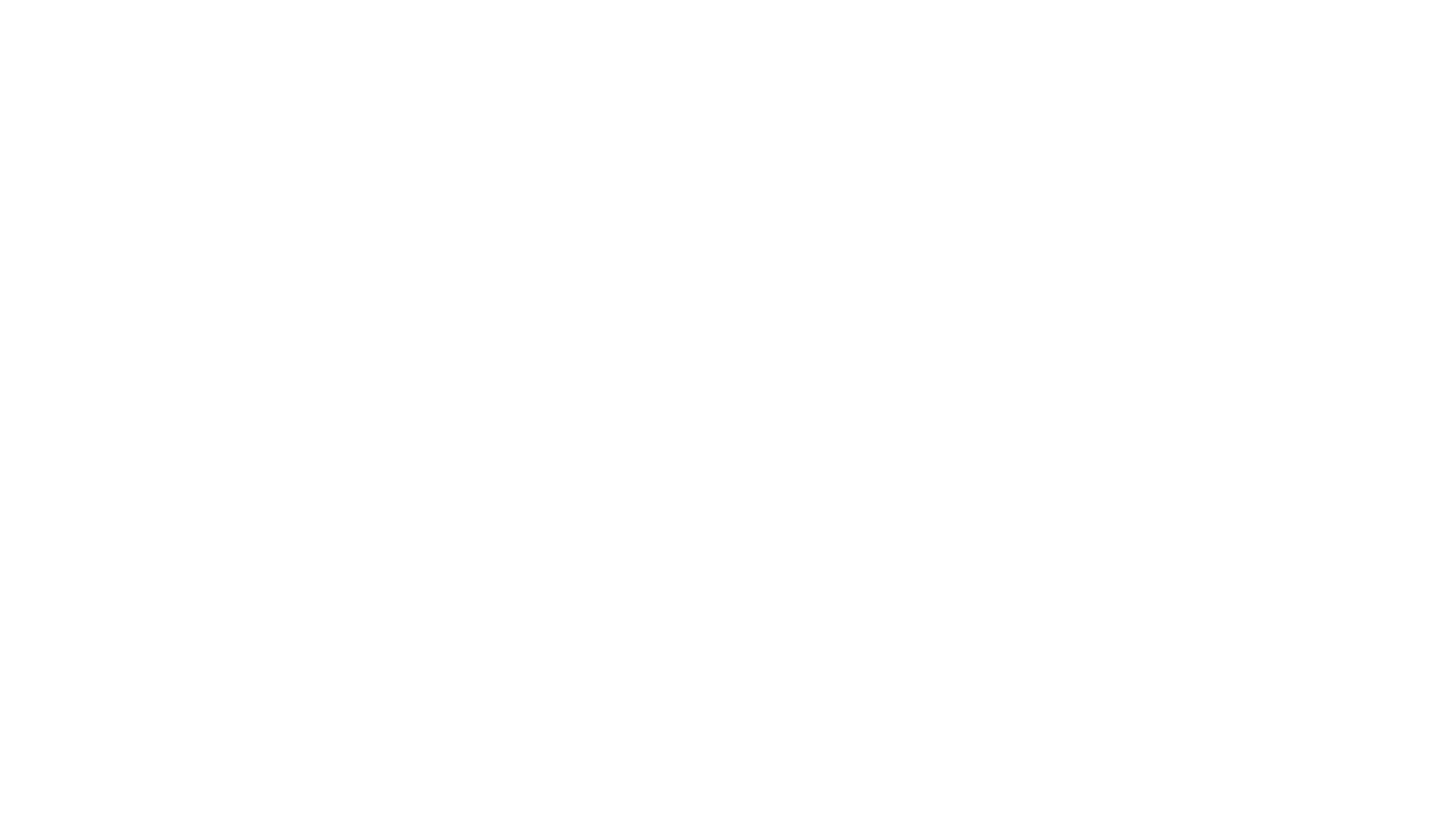 DS21