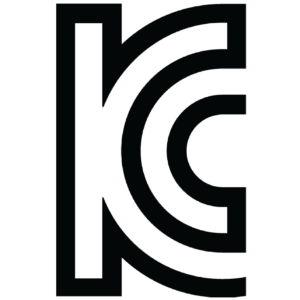 kc-certification-marking-logo